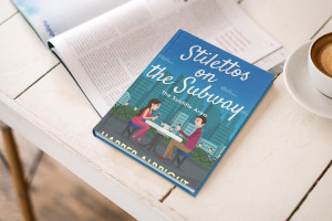 Book cover mockup 1