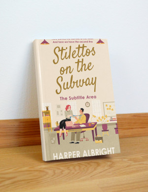 Book cover mockup 1