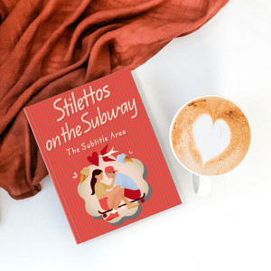 Book cover mockup 1