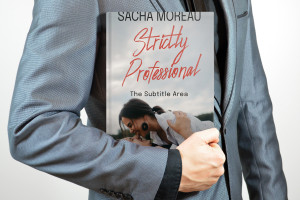 Book cover mockup 1
