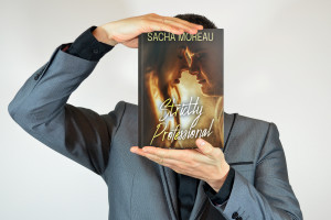Book cover mockup 1