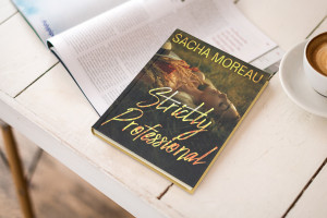 Book cover mockup 1