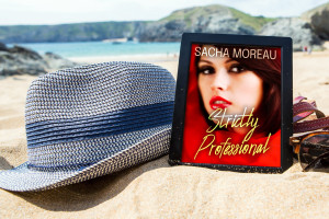 Book cover mockup 1