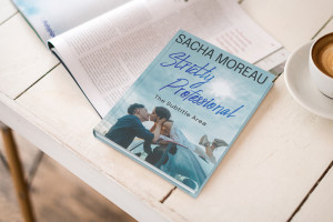 Book cover mockup 1