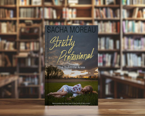 Book cover mockup 1