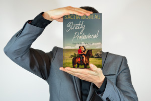 Book cover mockup 1