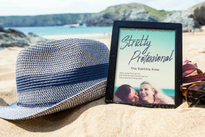 Book cover mockup 1