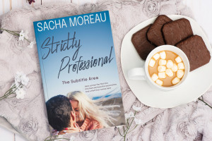 Book cover mockup 1