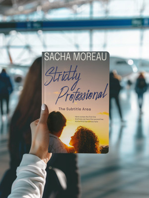 Book cover mockup 1