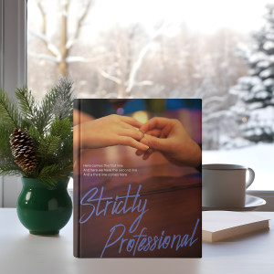 Book cover mockup 1