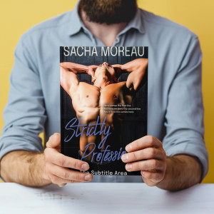 Book cover mockup 1