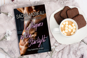 Book cover mockup 2