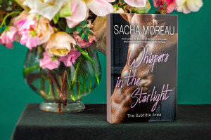 Book cover mockup 1