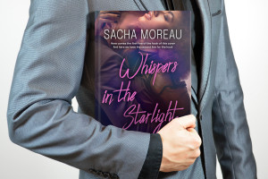 Book cover mockup 2