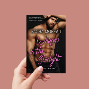 Book cover mockup 1