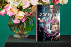 Book cover mockup 2