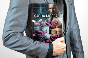 Book cover mockup 1