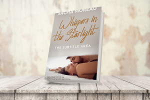 Book cover mockup 4