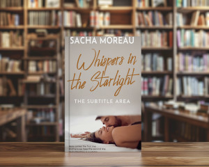 Book cover mockup 1