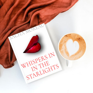 Book cover mockup 4