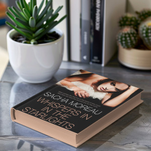 Book cover mockup 3