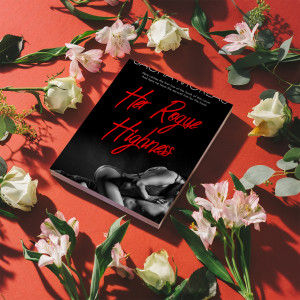 Book cover mockup 1
