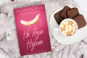 Book cover mockup 3