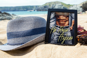 Book cover mockup 2