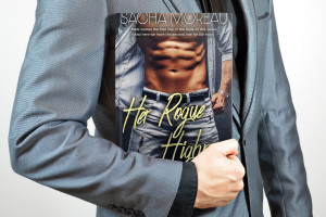 Book cover mockup 4