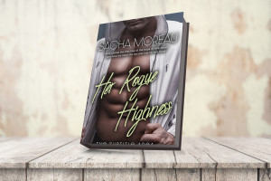 Book cover mockup 1