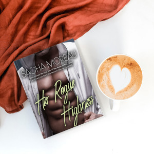 Book cover mockup 4