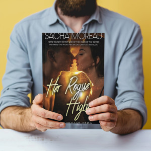 Book cover mockup 1