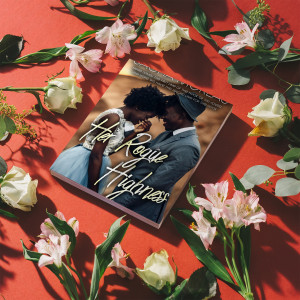 Book cover mockup 4