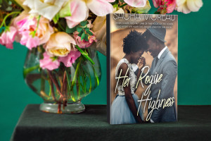Book cover mockup 2