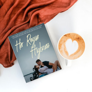 Book cover mockup 1