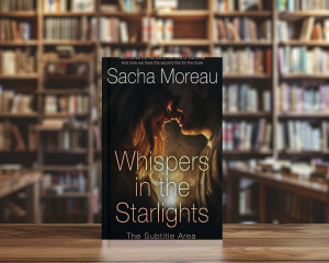 Book cover mockup 3