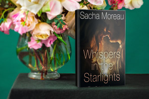Book cover mockup 1