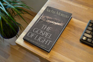 Book cover mockup 3