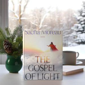 Book cover mockup 1