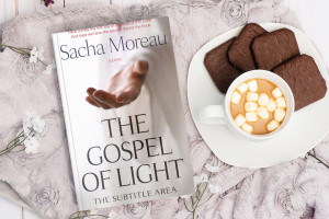 Book cover mockup 2