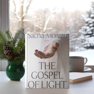 Book cover mockup 1