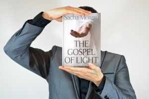 Book cover mockup 4
