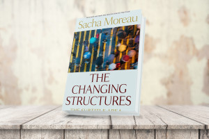 Book cover mockup 2
