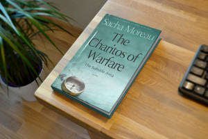Book cover mockup 1