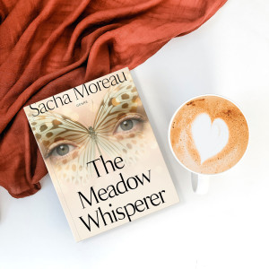 Book cover mockup 4