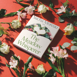 Book cover mockup 1