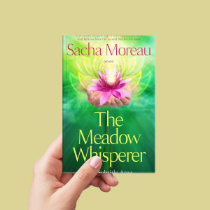 Book cover mockup 2