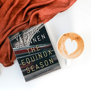 Book cover mockup 1