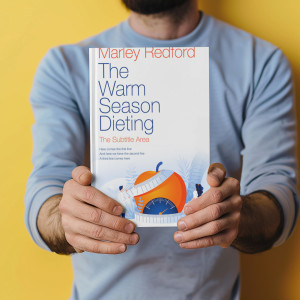 Book cover mockup 2