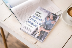 Book cover mockup 1